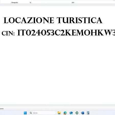 La Casa Del Guardia Otel Lugo di Vicenza Dış mekan fotoğraf